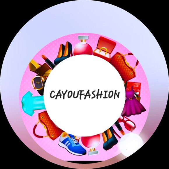 cayoufashion